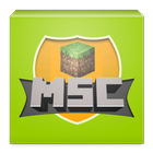 Minecraftcity-Server.de icône