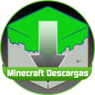 MineDesc - Minecraft Descargas