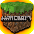WarCraft : Exploration Craft