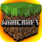 WarCraft : Exploration Craft icône