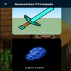 Mine Estilo Pro APK