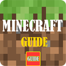 Guide For Minecraft APK
