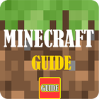 Guide For Minecraft アイコン