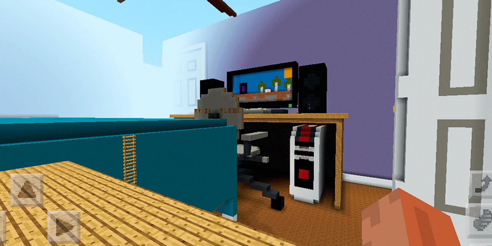 Minecraft Free Download Android Games Room Minecraft Free Download Android Games Room