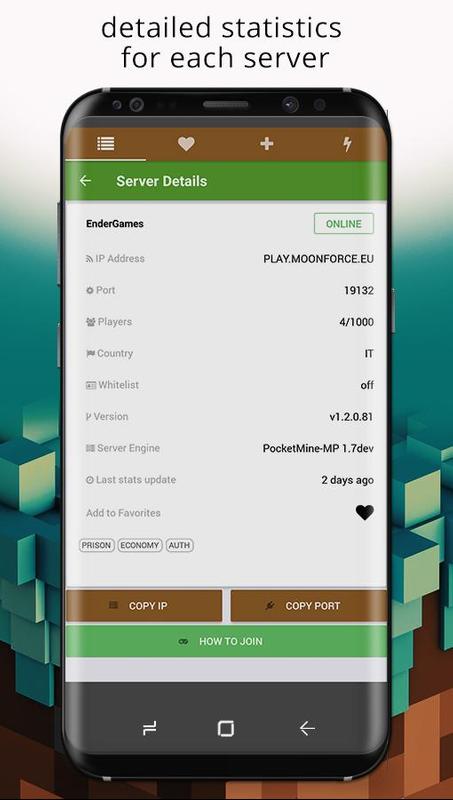 minecraft pe 181 apk free download