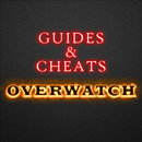 APK All Guides & Cheats Over watch