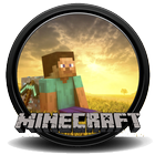 Minecraft Wallpapers آئیکن