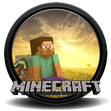 Minecraft Wallpapers icône