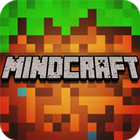 MindCraft biểu tượng