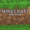 Crafting Guide Minecraft
