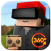 VR 360 for Minecraft APK