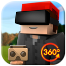 VR 360 for Minecraft APK