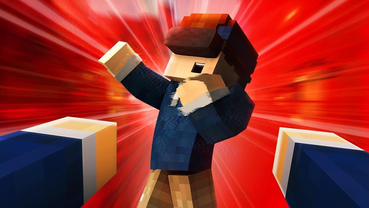 VR 360 for Minecraft for Android - APK Download