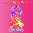 Darío Aquí y Ahora icon