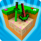 Mine Exploration Lite أيقونة