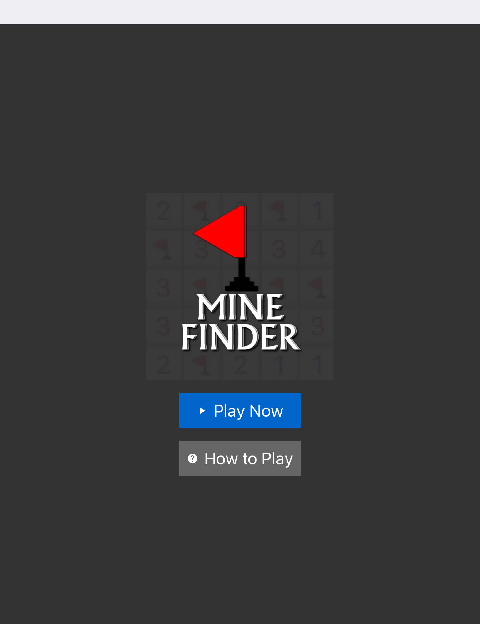 Roblox Group Id Finder - if you join pokes group do you get 1000 robux