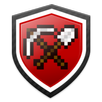 Minefield APK