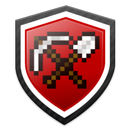 Minefield APK