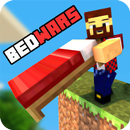 BEDWARS for Minecraft PE APK