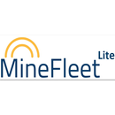 Automatic Mileage GPS Tracker APK