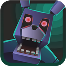 Hell Shooter APK
