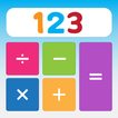 Kids Fun Calculator
