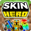 Skin Hero APK