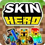 ”Skin Hero