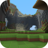 Texture Colors Addon