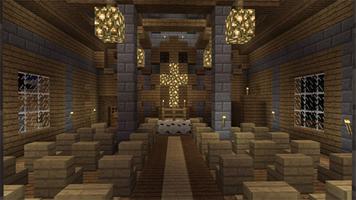 Caiobrz Survival World স্ক্রিনশট 2