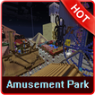 Notchland Amusement Park PE