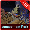 Notchland Amusement Park PE APK