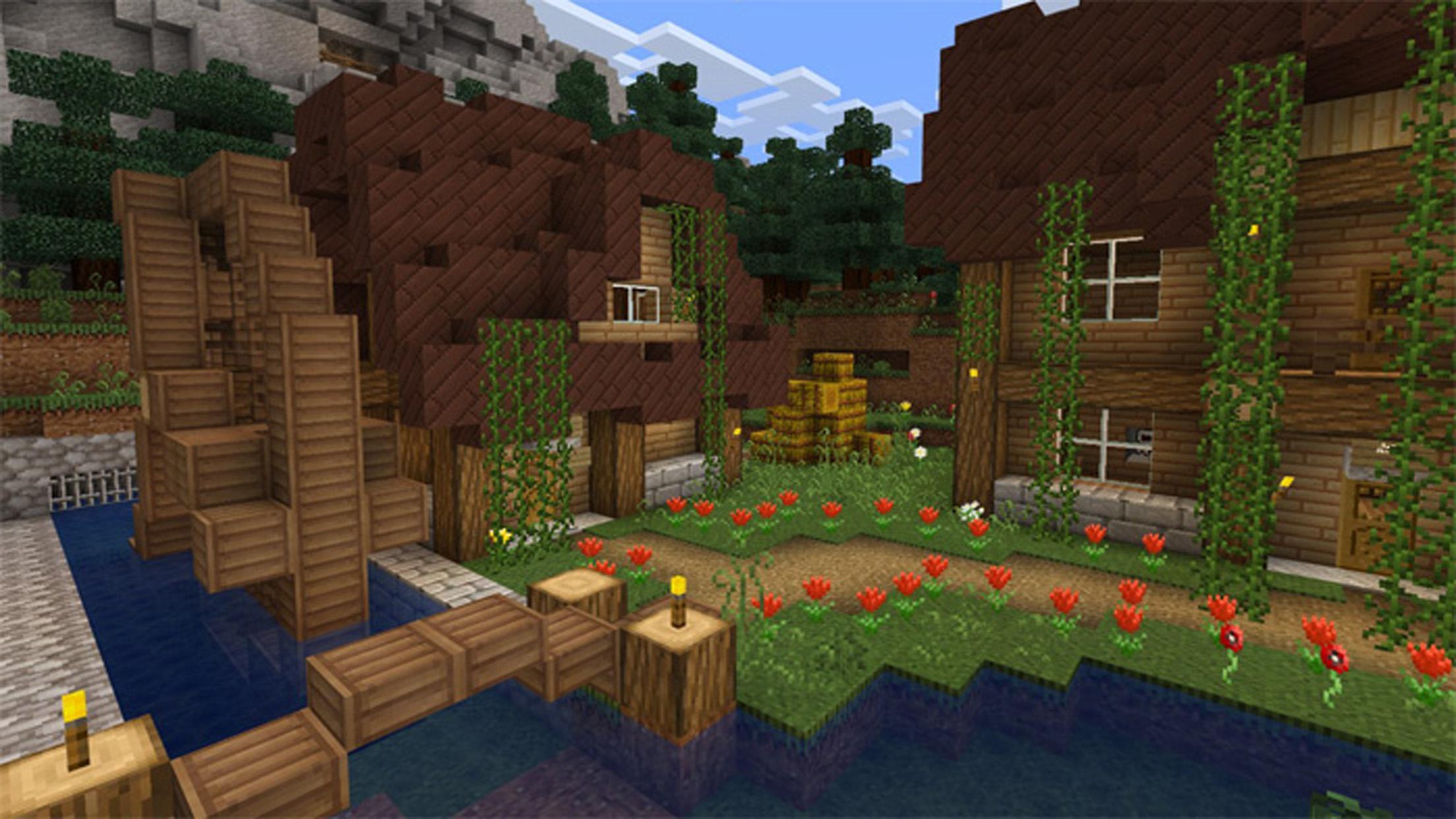 How Long Was Minecraft Called Cave Game Rankiing Wiki Facts Films how-long-was-minecraft-called-cave-game-rankiing-wiki-facts-films