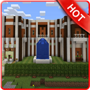 Redstone Smart House APK