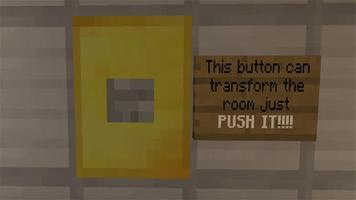 Transforming Room Map MCPE screenshot 3