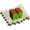 Maps for Minecraft PE APK