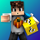 Mods & Addons for Minecraft PE APK