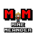 Mine Meander आइकन