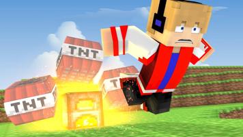 TNT Addons screenshot 1