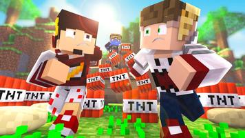 TNT Addons screenshot 2