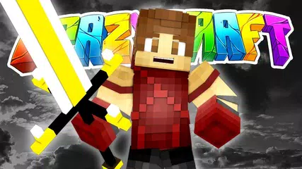 Crazy Craft Mods for MCPE - Minecraft PE APK download