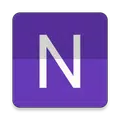 ANIDE FREE