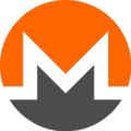 MONERO (MCN) MINER