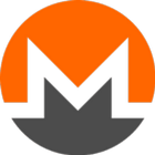 MONERO (MCN) MINER icône