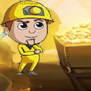 Play Idle Miner Tycoon All Tricks APK