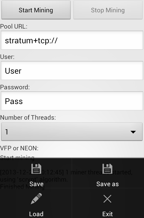 crypto miner pro apk 1.1.6