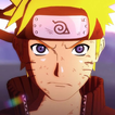 Naruto Games: Ultimate Ninja Shippuden Storm 4