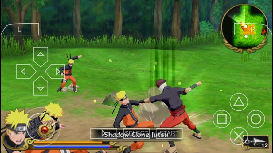 Free Download Game Naruto Shippuden For Android Apk Free Download Game Naruto Shippuden For Android Apk