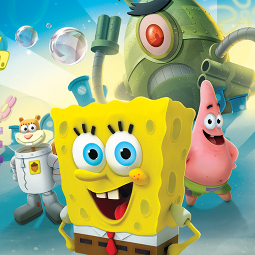 Spongebob Heroepants Games Truth Or Square Apk 1 0 0 Download For Android Download Spongebob Heroepants Games Truth Or Square Xapk Apk Obb Data Latest Version Apkfab Com - roblox spongebob game