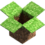 MinerGuide - For Minecraft